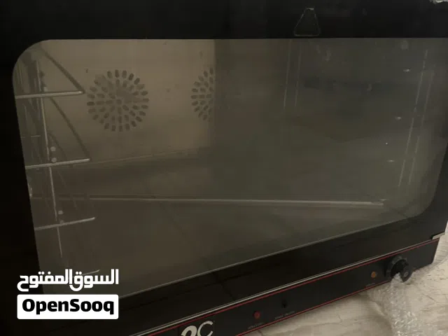 فرن كهربائي أونيكس