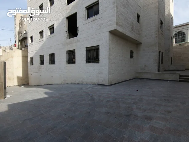 33 m2 Studio Apartments for Rent in Amman Swelieh