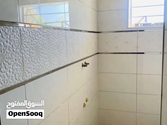 خلفه سيراميك ارضيات وجداري  ودرج
