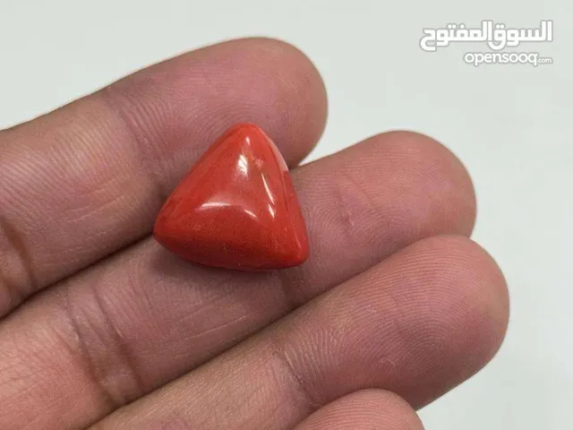 احجار كريمه كل انوعه