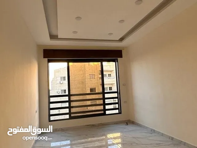 150 m2 3 Bedrooms Apartments for Sale in Amman Al-Mansour