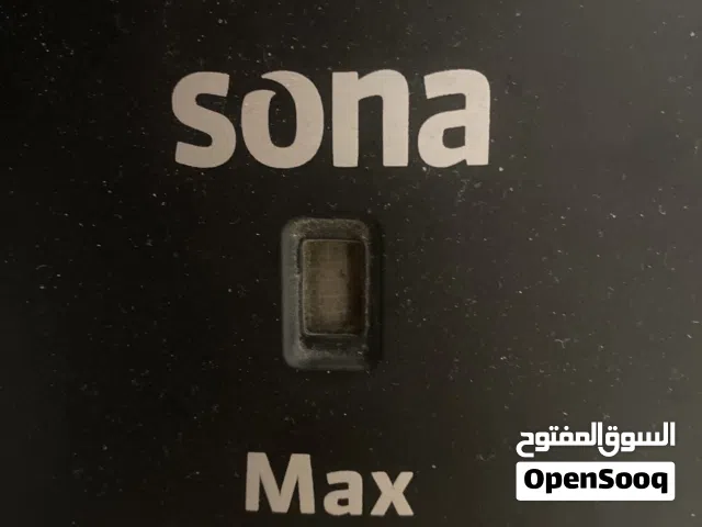 مكنسة كهربائية شفط ممتاز ولكن الغطاء بده تزبيط مبارك لصاحب النصيب