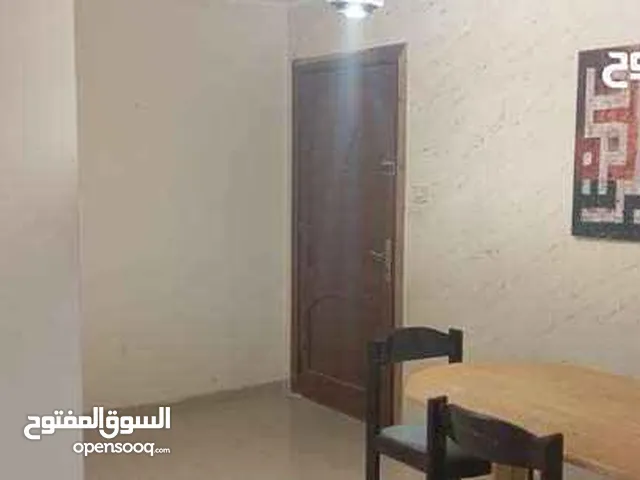 1m2 2 Bedrooms Apartments for Rent in Amman Swefieh