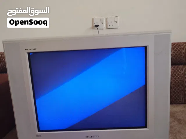 تلفزيون على السوم