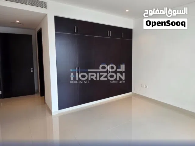 Rare Opportunity - 2BR Apartment in The Gardens  Partial Marina View  Al Mouj Muscat