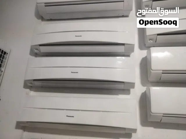 Panasonic ac 2ton