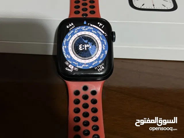 Apple smart watches for Sale in Baghdad