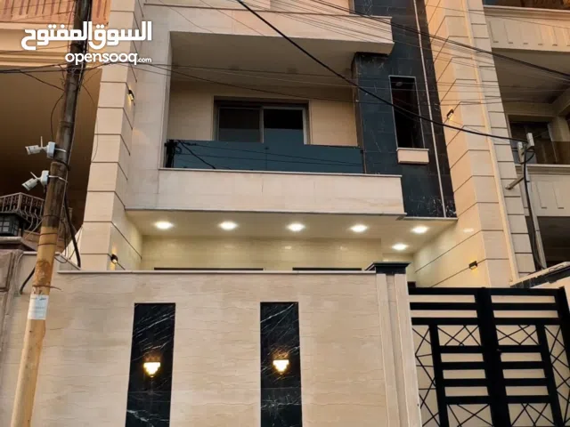 بيت 150 متر زيرو المربع الذهبي