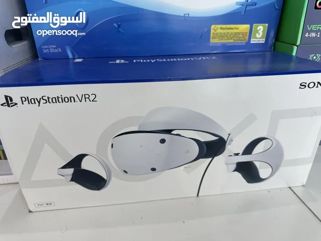  Playstation 5 for sale in Ras Al Khaimah