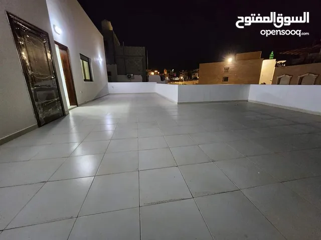 193 m2 2 Bedrooms Apartments for Sale in Aqaba Al Sakaneyeh 9