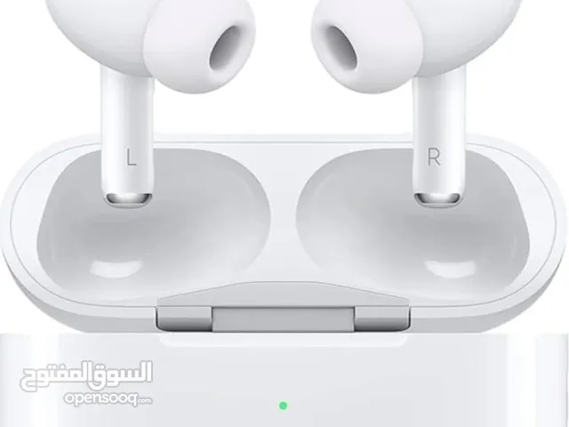 Headsets for Sale in Cairo