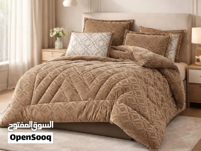 #فروي_منفوخ_ 23000_ريال الكميه محدودة . ويتوفر عدة الوان