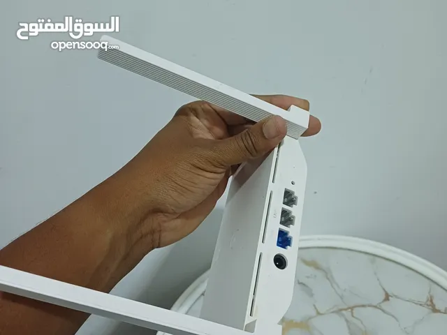 راوتر هواوي