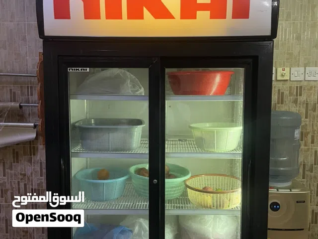 ثلاجه للبيع