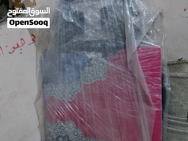 ترابيزة مكواة جديدة
