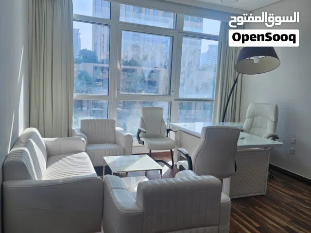 office furniture