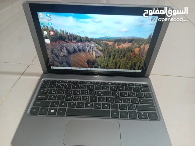 Windows HP for sale in Muscat