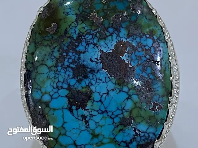 خاتم فيروز نيشابوري قديم قديم بمعنى الكلمه
