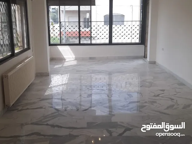 186 m2 3 Bedrooms Apartments for Sale in Amman Swefieh