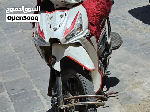 2024 اخرى اخرى