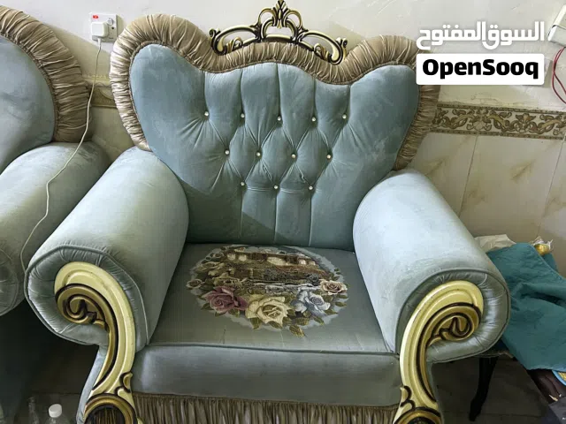 تخم تركي للبيع نظيف