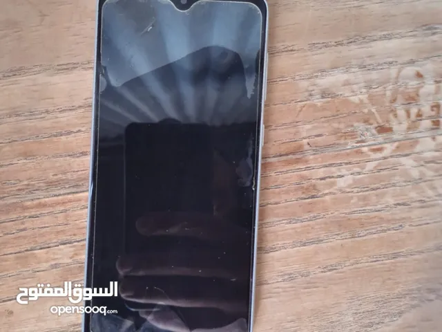 Samsung Galaxy A33 5G 512 GB in Ras Al Khaimah