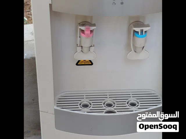 كولر فاميلي وكاله بلكرتونه استخدام بسيط