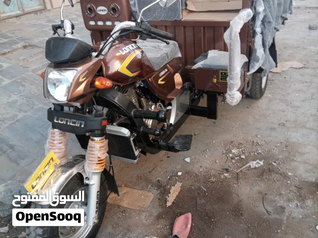 السلام عليكم ورحمه وبركاته مطلوب مجنونه زي هاذي تكون شبه جديد في عدن