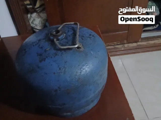 السسسسسسسسعر 150