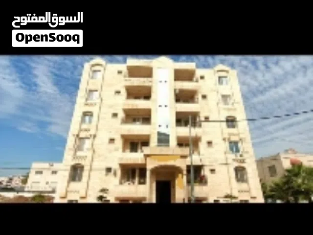 شقة للايجار طلاب/طالبات