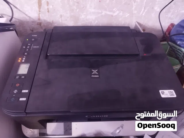 السلام عليكم طابعه للبيع قيم واخذ واذا مراوس عادي