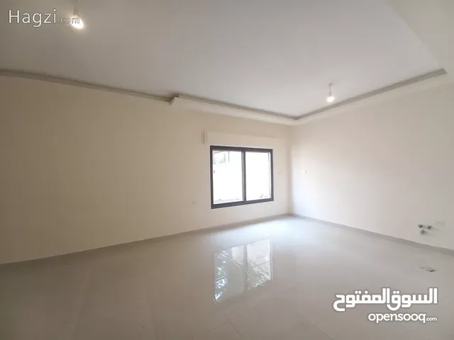 94 m2 2 Bedrooms Apartments for Sale in Amman Abdoun