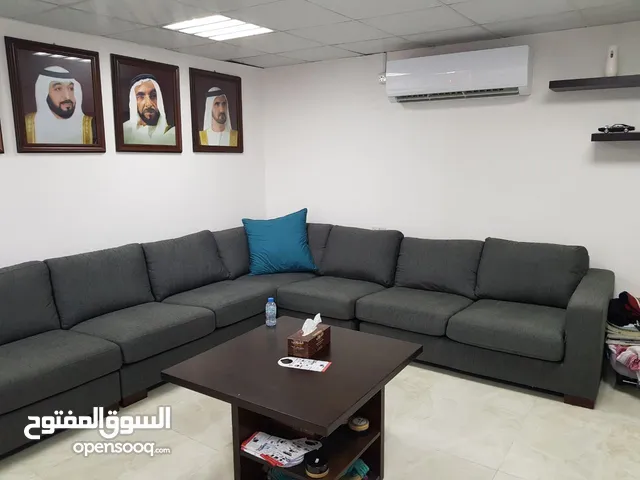 مغسله سبارات للبيع