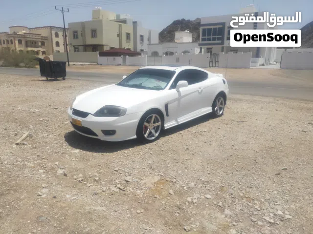 مطلوب ليت امامي و خلفي (صوبين)