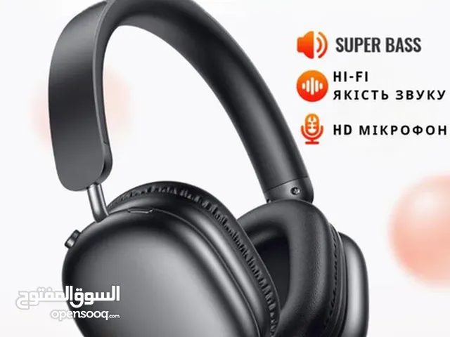  Headsets for Sale in Tripoli