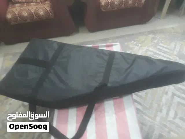 قانون  للبيع شبه جديد بجميع ملحقاته