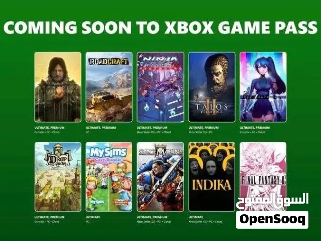 PlayStation 5 PlayStation for sale in Benghazi