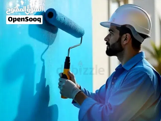 BEST HOME PAINTING AND CEILING AND PARTITIONS WOR..