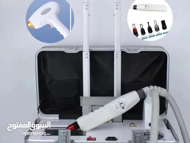  Hair Removal for sale in Hebron