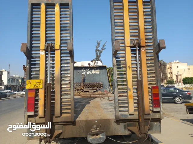 فرش ساحبه للبيع 7متر