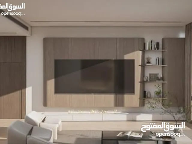 774ft 1 Bedroom Apartments for Sale in Dubai Jumeirah Village Circle