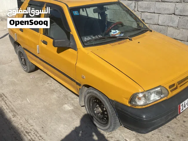2018 سايبا 131