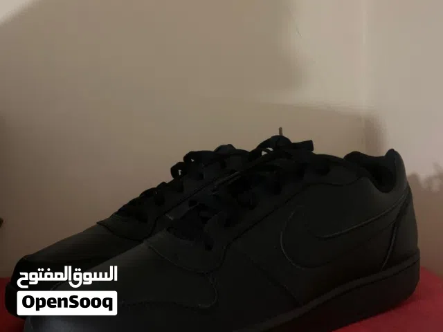 Nike original Ebernon 2025 pointe :45