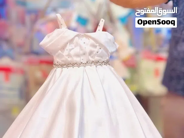 بدله بناتية