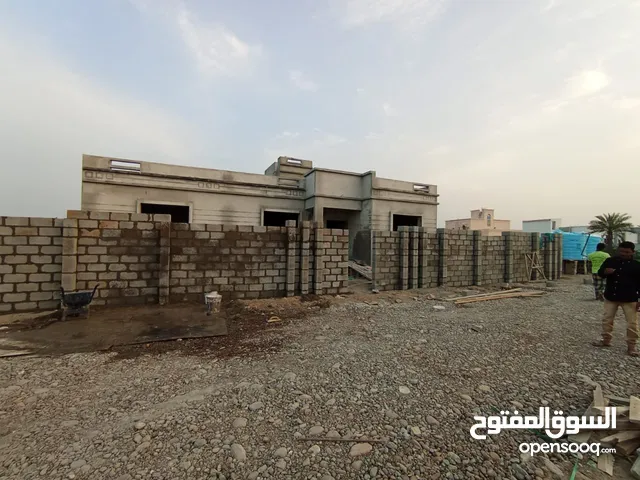 216 m2 3 Bedrooms Townhouse for Sale in Al Batinah Saham