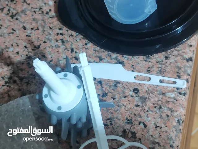عجانه جولد كرست الاتوماتيكية جديده بدون كرتونه