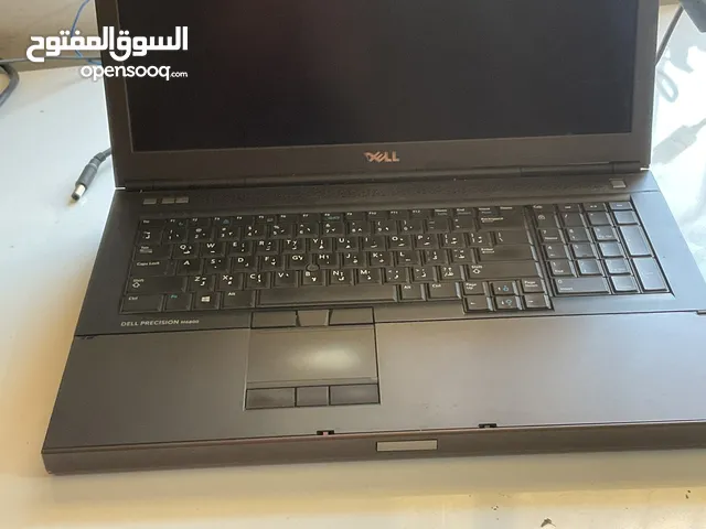 Windows Dell for sale  in Babylon