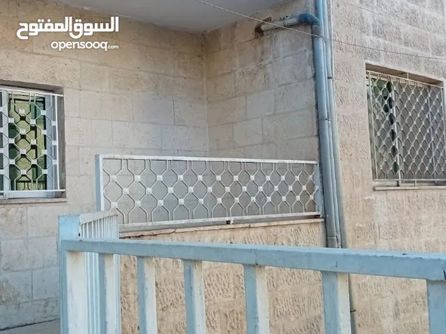 131 m2 3 Bedrooms Apartments for Sale in Zarqa Al Zarqa Al Jadeedeh