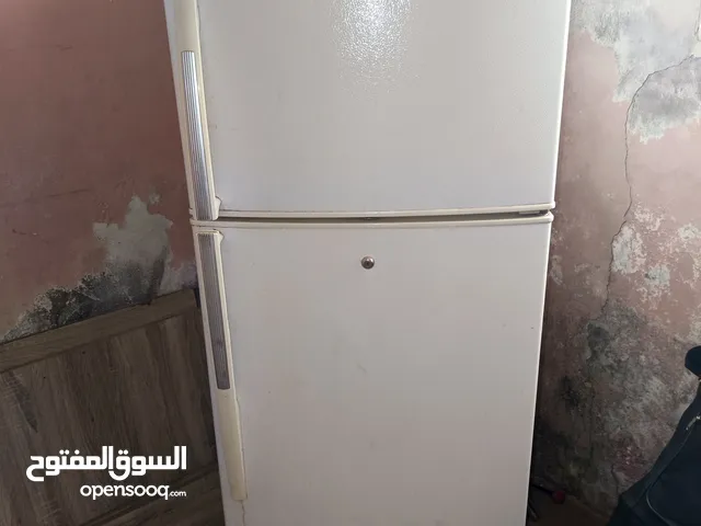 Samsung Refrigerators in Amman