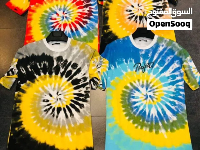 متوفر تيشرتات جملة